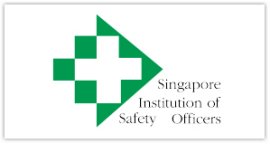 SILA