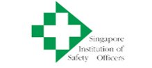 SILA