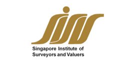 SISV logo