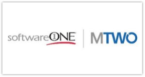 softwareOne | MTWO