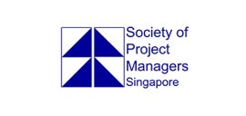 SPMS logo