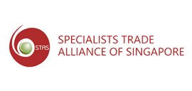 STAS logo