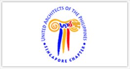 United Architects of the Philippines 