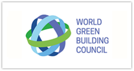 WGBC