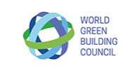 WGBC