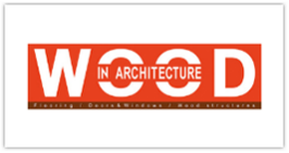 WIA
