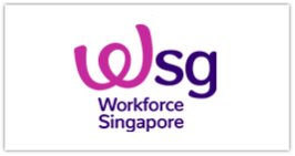 WSG