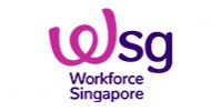 WSG