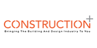 Construction Plus Asia