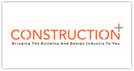 Construction Plus Asia