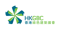 HKGBC