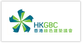 HKGBC