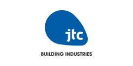 JTC logo
