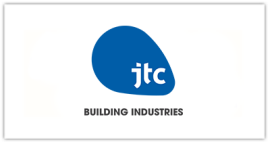 JTC logo
